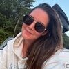 refinedbybrooke